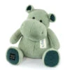 Hippo Amande 40cm - HISTOIRE D'OURS