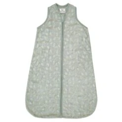 Gigoteuse été Sac 0/6 Mois Jungle - DOMIVA