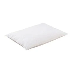 Oreiller P'tit Bout 40x60 - MON P'TIT DODO