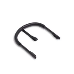 Guidon YOYO - Noir - BABYZEN