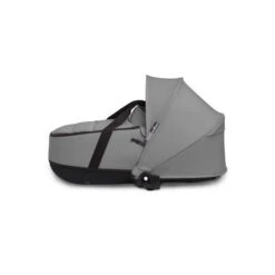 Nacelle YOYO - Gris - BABYZEN