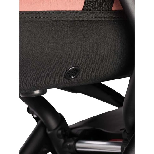 Nacelle YOYO - Ginger - BABYZEN 8 Nacelle YOYO - Ginger - BABYZEN – Image 8