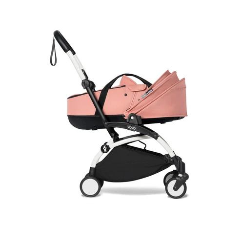 Nacelle YOYO - Ginger - BABYZEN 14 Nacelle YOYO - Ginger - BABYZEN – Image 14