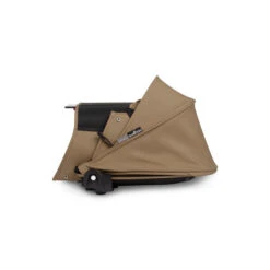 Nacelle YOYO - Toffee - BABYZEN -Produits Pour Bébé 3701244002290 3