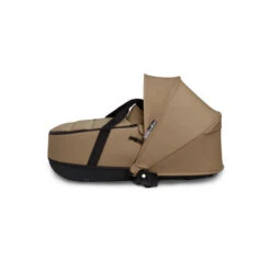 Nacelle YOYO - Toffee - BABYZEN