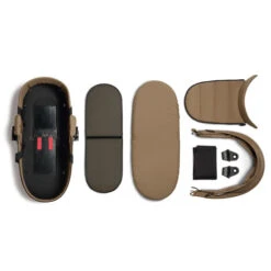 Nacelle YOYO - Toffee - BABYZEN -Produits Pour Bébé 3701244002290 6