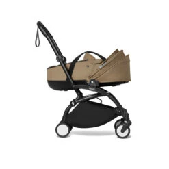Nacelle YOYO - Toffee - BABYZEN -Produits Pour Bébé 3701244002290 7