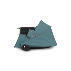 Nacelle YOYO - Aqua - BABYZEN -Produits Pour Bébé 3701244002306 3 1