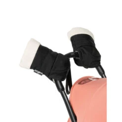 Moufles YOYO - BABYZEN -Produits Pour Bébé 370124400613720281029