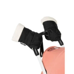 Moufles YOYO - BABYZEN -Produits Pour Bébé 370124400613720281129