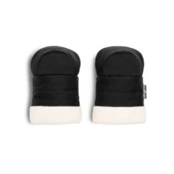 Moufles YOYO - BABYZEN