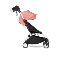 Moufles YOYO - BABYZEN -Produits Pour Bébé 37012440061372028729