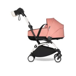 Moufles YOYO - BABYZEN -Produits Pour Bébé 37012440061372028929