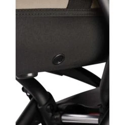 Nacelle YOYO - Taupe - BABYZEN -Produits Pour Bébé 370124400618220281029