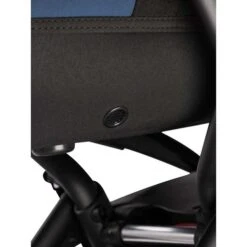 Nacelle YOYO - Bleu Marine - BABYZEN -Produits Pour Bébé 370124400621220281029