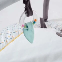 Tapis D'éveil Kolala Et Sa Tribu - TROIS KILOS SEPT -Produits Pour Bébé 3701322706737 4