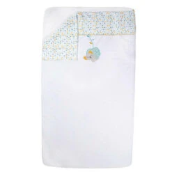 Produits Pour Bébé -Produits Pour Bébé 3701322706843 1