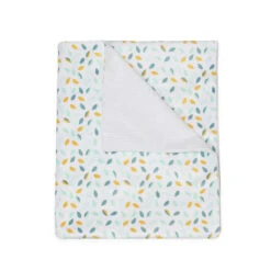 Couverture Kolala Et Sa Tribu - TROIS KILOS SEPT