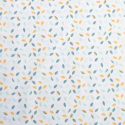 Couverture Kolala Et Sa Tribu - TROIS KILOS SEPT -Produits Pour Bébé 3701322709998 4