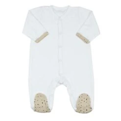 Produits Pour Bébé -Produits Pour Bébé 3701322716330 pyjama