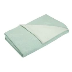 Couverture 75x100cm AU LARGE DE NOVA - TROIS KILOS SEPT