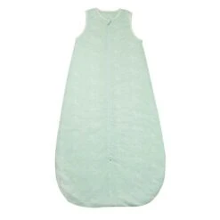 Gigoteuse 18-36 Mois AU LARGE DE NOVA - TROIS KILOS SEPT