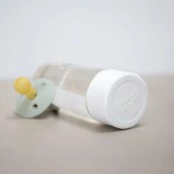 Bouteille Sensorielle Lapins - L'ATELIER GIGOGNE 5 Bouteille Sensorielle Lapins - L'ATELIER GIGOGNE -Produits Pour Bébé 3701382100414 2