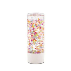 Bouteille Sensorielle Lapins - L'ATELIER GIGOGNE