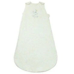 Gigoteuse 6-18 Mois (65/80 Cm) AU LARGE DE NOVA - TROIS KILOS SEPT