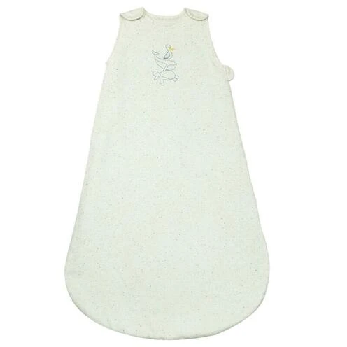 Gigoteuse 6-18 Mois (65/80 Cm) AU LARGE DE NOVA - TROIS KILOS SEPT 1 Gigoteuse 6-18 Mois (65/80 Cm) AU LARGE DE NOVA - TROIS KILOS SEPT