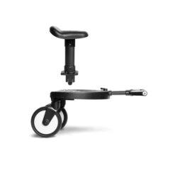 YOYO Board - BABYZEN -Produits Pour Bébé 3760222215787 2