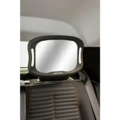 EZI Mirroir LED Éco-Conçus - EZIMOOV -Produits Pour Bébé 3770025605005 11