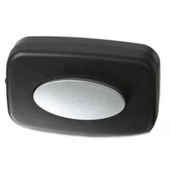 EZI Mirroir LED Éco-Conçus - EZIMOOV -Produits Pour Bébé 3770025605005 13