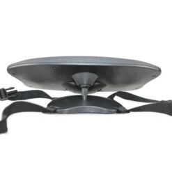 EZI Mirroir LED Éco-Conçus - EZIMOOV -Produits Pour Bébé 3770025605005 4