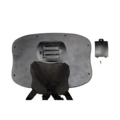 EZI Mirroir LED Éco-Conçus - EZIMOOV -Produits Pour Bébé 3770025605005 5