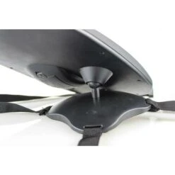 EZI Mirroir LED Éco-Conçus - EZIMOOV -Produits Pour Bébé 3770025605005 7