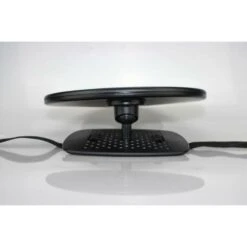 EZI Miroir ROUND Éco-Conçus - EZIMOOV -Produits Pour Bébé 3770025605050 5