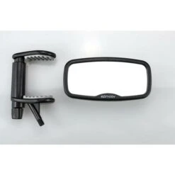 EZI Mirroir Clip - EZIMOOV -Produits Pour Bébé 3770025605067 3