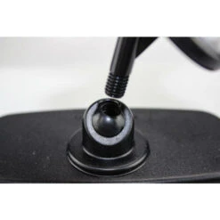 EZI Mirroir Clip - EZIMOOV -Produits Pour Bébé 3770025605067 5