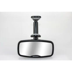 EZI Mirroir Clip - EZIMOOV -Produits Pour Bébé 3770025605067 7