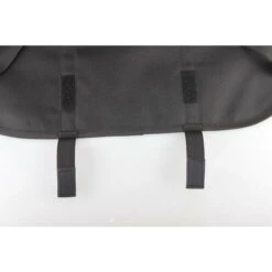 Protection De Siège EZI Mat 3 En1 Éco-Conçus - EZIMOOV -Produits Pour Bébé 3770025605081 18