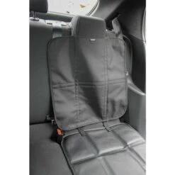 Protection De Siège EZI Mat 3 En1 Éco-Conçus - EZIMOOV -Produits Pour Bébé 3770025605081 21
