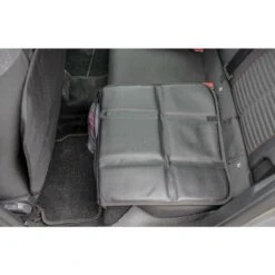 Protection De Siège EZI Mat 3 En1 Éco-Conçus - EZIMOOV -Produits Pour Bébé 3770025605081 23