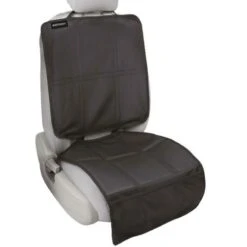Protection De Siège EZI Mat 3 En1 Éco-Conçus - EZIMOOV -Produits Pour Bébé 3770025605081 6