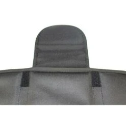 Protection De Siège EZI Mat 3 En1 Éco-Conçus - EZIMOOV -Produits Pour Bébé 3770025605081 9