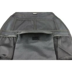 Organisateur De Siège EZI Travel Plus Éco-Conçus - EZIMOOV -Produits Pour Bébé 3770025605111 10