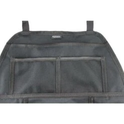 Organisateur De Siège EZI Travel Plus Éco-Conçus - EZIMOOV -Produits Pour Bébé 3770025605111 13