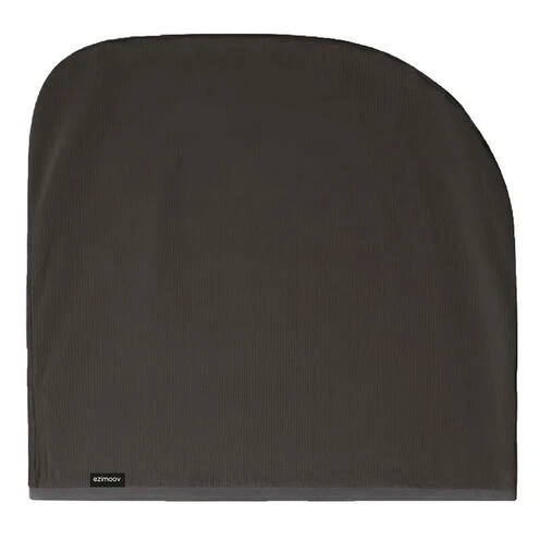 Pare-soleil Chaussette EZI Sun Socks - EZIMOOV 1 Pare-soleil Chaussette EZI Sun Socks - EZIMOOV