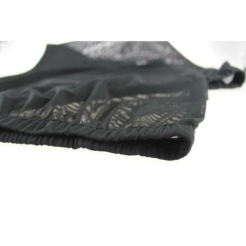 Pare-soleil Chaussette EZI Sun Socks - EZIMOOV 4 Pare-soleil Chaussette EZI Sun Socks - EZIMOOV – Image 4