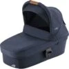 Britax Römer Nacelle Strider M Navy Ink - BRITAX RÖMER